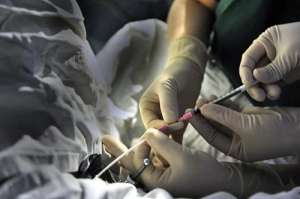 如何選擇比較好的試管醫(yī)院呢