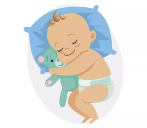 去俄羅斯做試管費(fèi)用貴嗎