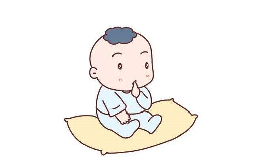 泰國做試管好在哪里