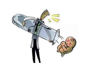 三代試管嬰兒一次多少費(fèi)用