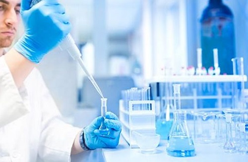 泰國(guó)三代試管好不好