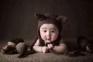 美國試管嬰兒三次成功率的詳細介紹