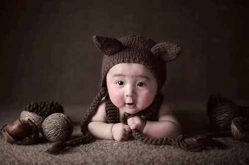 美國(guó)試管嬰兒三次成功率的詳細(xì)介紹