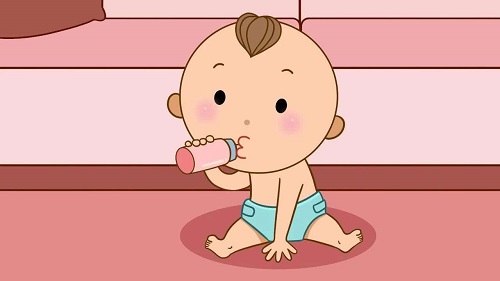 去泰國試管具體流程