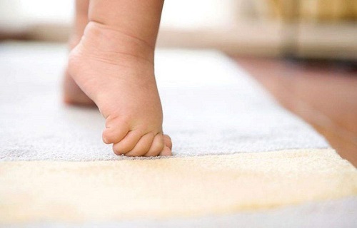 泰國(guó)試管嬰兒流程步驟有哪些