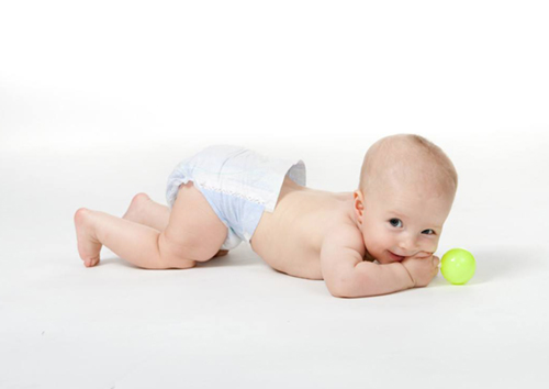 泰國試管嬰兒比起正常生育有哪些優(yōu)勢