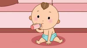 去泰國(guó)試管具體流程