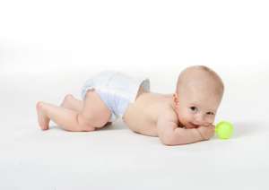 泰國試管嬰兒比起正常生育有哪些優(yōu)勢