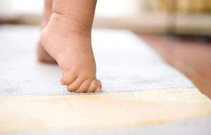 泰國(guó)試管嬰兒流程步驟有哪些