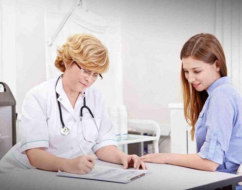 去美國試管嬰兒應(yīng)如何辦理