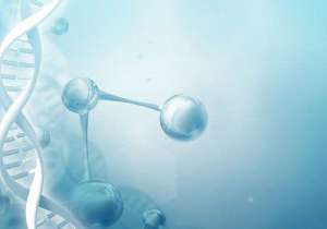 試管嬰兒醫(yī)院怎么選?