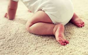 做試管哪家醫(yī)院好?