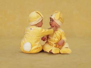 試管嬰兒手術(shù)的過程