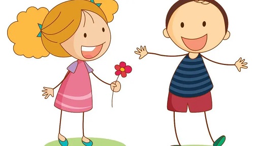 泰國(guó)試管嬰兒多少錢一次