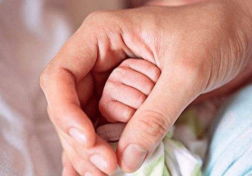 泰國(guó)試管嬰兒醫(yī)院選擇標(biāo)準(zhǔn)