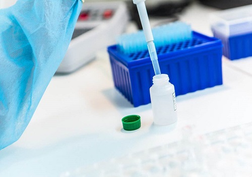 美國(guó)試管嬰兒準(zhǔn)備多少錢