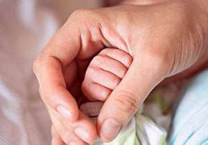 泰國試管嬰兒醫(yī)院選擇標(biāo)準(zhǔn)