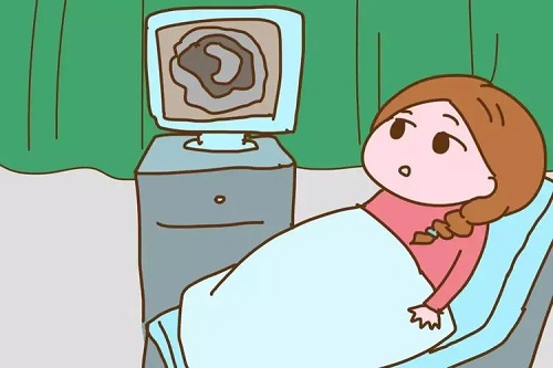 常規(guī)試管嬰兒周期費(fèi)用