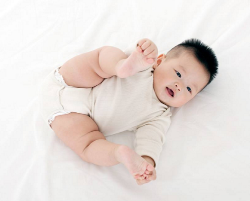 美國(guó)試管嬰兒費(fèi)用總計(jì)多少