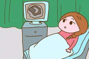 常規(guī)試管嬰兒周期費用