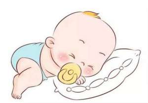 挑選美國試管醫(yī)院主要看哪些方面