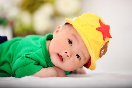 如何選擇一個靠譜的美國試管嬰兒醫(yī)院