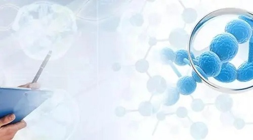 美國(guó)試管嬰兒怎么選醫(yī)院