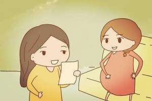 試管嬰兒的具體流程都有哪些