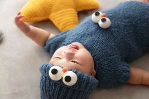 如何挑選一家好的美國(guó)試管醫(yī)院