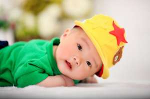 如何選擇一個(gè)靠譜的美國(guó)試管嬰兒醫(yī)院