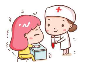 美國輔助生殖優(yōu)勢在哪