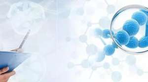 美國(guó)試管嬰兒怎么選醫(yī)院