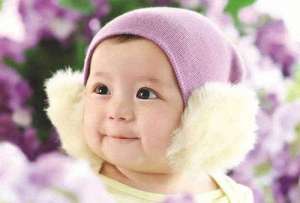 美國(guó)三代試管嬰兒攻略分享