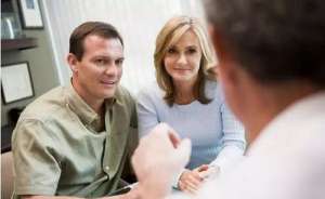 泰國做試管多少錢