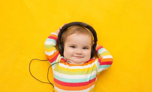 美國做試管嬰兒的費(fèi)用組成都有哪些