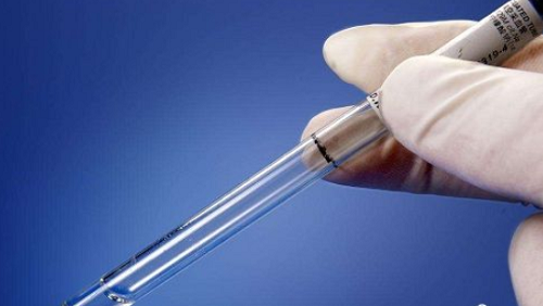 美國試管優(yōu)勢分別體現(xiàn)在哪些方面