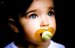 美國(guó)的試管能花多少錢(qián)