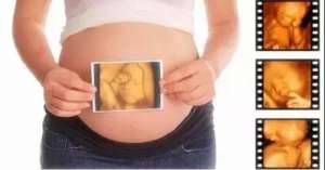 美國(guó)試管嬰兒最好醫(yī)院如何評(píng)判