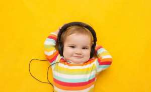 美國做試管嬰兒的費(fèi)用組成都有哪些