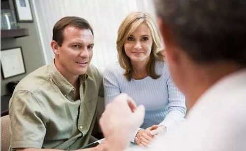 泰國(guó)做試管多少錢(qián)