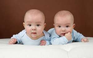 美國試管嬰兒步驟及費(fèi)用是多少