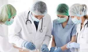 泰國試管不同方法費用分別是多少