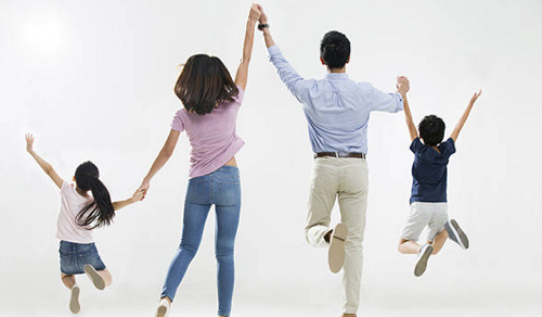 俄羅斯試管嬰兒具體流程明細(xì)