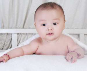 泰國(guó)試管嬰兒和美國(guó)試管嬰兒哪個(gè)更靠譜