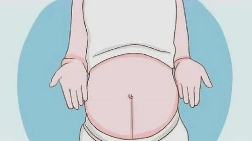 俄羅斯試管嬰兒費(fèi)用要多少錢