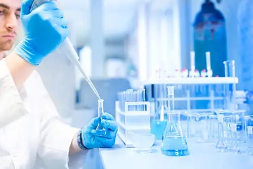 如何降低俄羅斯試管嬰兒的費(fèi)用