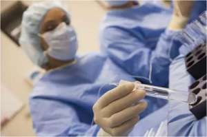 俄羅斯試管嬰兒技術的優(yōu)勢是什么