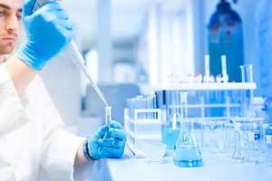 如何降低俄羅斯試管嬰兒的費(fèi)用