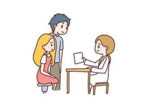 俄羅斯試管嬰兒技術有哪些優(yōu)勢