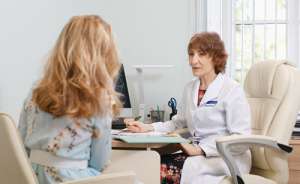 試管嬰兒醫(yī)院哪家比較好